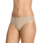 Berlei Nothing Naturals Hipster Berlei - 2