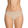 Berlei Nothing Naturals Hipster Berlei - 1