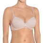 Triumph Airy Sensation T-Shirt Bra