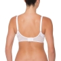 Triumph Airy Sensation T-Shirt Bra