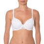 Triumph Airy Sensation T-Shirt Bra