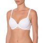 Triumph Airy Sensation T-Shirt Bra