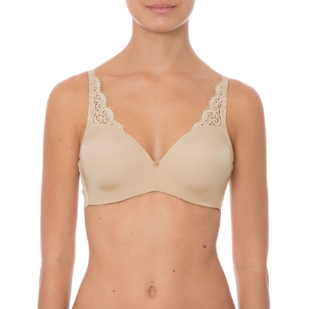 Triumph Amourette 300 Magic Wire MWP Triumph - 3