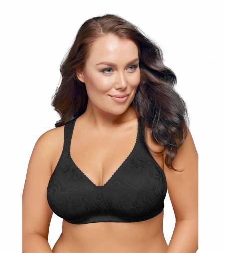 playtex ultimate lift and support bra
