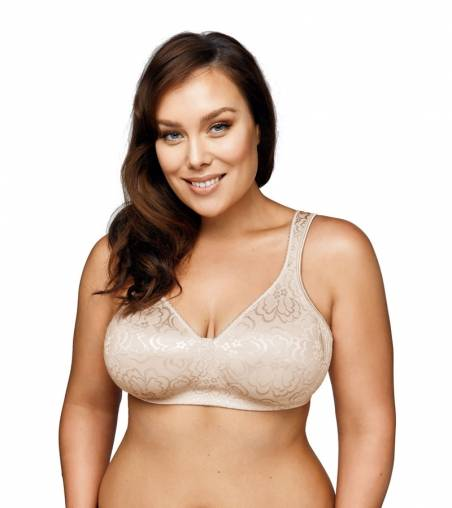 Playtex Ultimate Lift and Support Bra