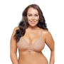 Playtex Comfort Revolution Swirl Bra