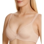 Berlei Barely There Luxe Contour Bra Berlei - 1