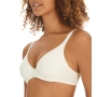 Berlei Barely There Luxe Contour Bra Berlei - 2