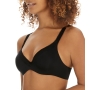 Berlei Barely There Luxe Contour Bra Berlei - 3