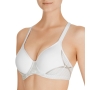 Berlei Electrify Contour Sports Bra Berlei - 4