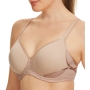 Berlei Electrify Contour Sports Bra Berlei - 3