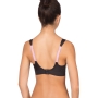 Triumph Triaction Boost Lite Push Up Bra Triumph - 2