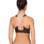 Triumph Triaction Boost Lite Push Up Bra Triumph - 3