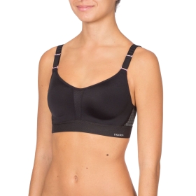 Triumph Triaction Boost Lite Push Up Bra Triumph - 1