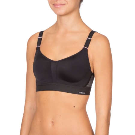 Triumph Triaction Boost Lite Push Up Bra Triumph - 1