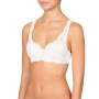 Triumph Amourette Charm Wired Padded Bra