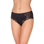 Triumph Amourette Charm Maxi 10181567 DownUnderWear