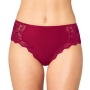 Triumph Amourette Charm Maxi 10181567 DownUnderWear