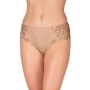 Triumph Amourette Charm Maxi 10181567 DownUnderWear