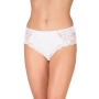 Triumph Amourette Charm Maxi 10181567 DownUnderWear