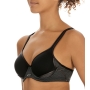 Berlei Electrify Contour Sports Bra Berlei - 1