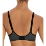 Berlei Electrify Contour Sports Bra Berlei - 5