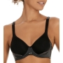 Berlei Electrify Contour Sports Bra Berlei - 2