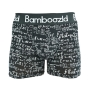 Genius Bamboo Mens Underwear Bamboozld - 1