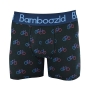 On Ya Bike Bamboo Mens Underwear Bamboozld - 1