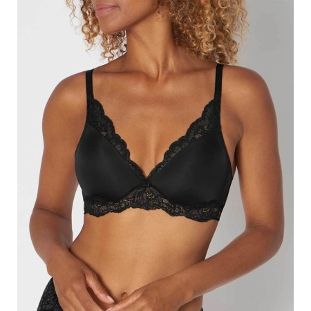 Triumph Amourette Charm Wirefree Bra