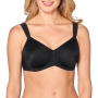 Triumph Essential Minimiser Bra 10166830 DownUnderWear