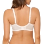 Triumph Endless Comfort Wired Bra 10203154 DownUnderWear