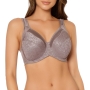 Triumph Endless Comfort Wired Bra 10203154 DownUnderWear