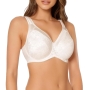 Triumph Endless Comfort Wired Bra 10203154 DownUnderWear