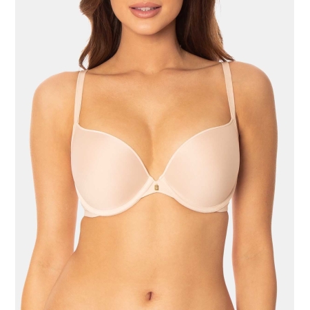Triumph Body Make-up Push Up Bra Triumph - 1