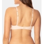 Triumph Body Make-up Push Up Bra Triumph - 2