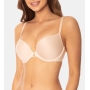 Triumph Body Make-up Push Up Bra Triumph - 3