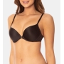 Triumph Body Make-up Push Up Bra Triumph - 4