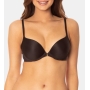 Triumph Body Make-up Push Up Bra Triumph - 5