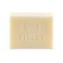 Tilley Soap Lemongrass 100G - Set of 3 Tilley Soap - 1