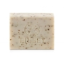 Tilley Soap Goats Milk & Linseed 100G - Set of 3 Tilley Soap - 1
