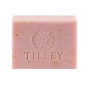 Tilley Soap Black Boy Rose 100G - Set of 3 FG1162 DownUnderWear