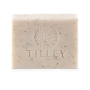 Tilley Soap Coconut & Jojoba 100G - Set of 3 Tilley Soap - 1