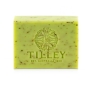Tilley Soap Magnolia & Green Tea 100G - Set of 3 Tilley Soap - 1