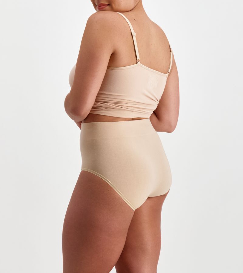 Jockey Skimmies Full Brief