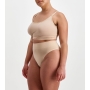 Skimmies Hi Cut Jockey Woman - 5