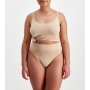 Skimmies Hi Cut Jockey Woman - 4