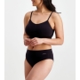 Skimmies Hi Cut Jockey Woman - 2