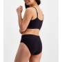 Skimmies Hi Cut Jockey Woman - 3