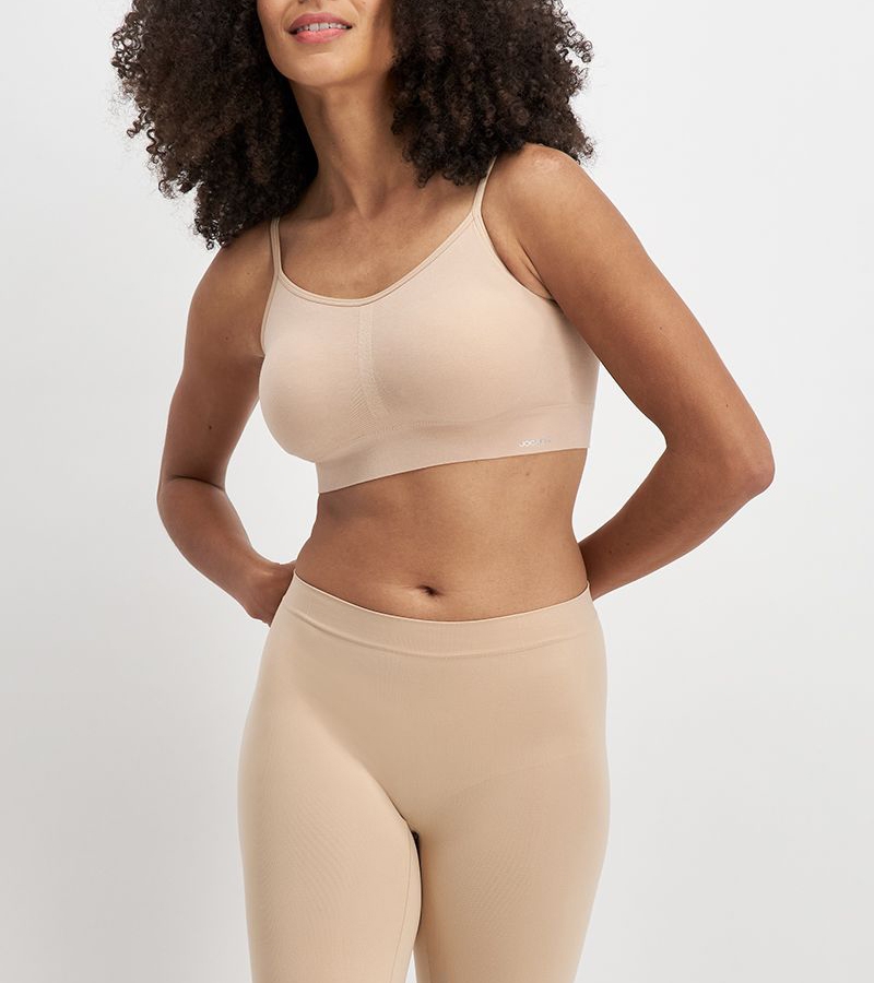 Jockey Skimmies Long Short